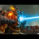 Illustration for article titled The Art Of iBattletech/i